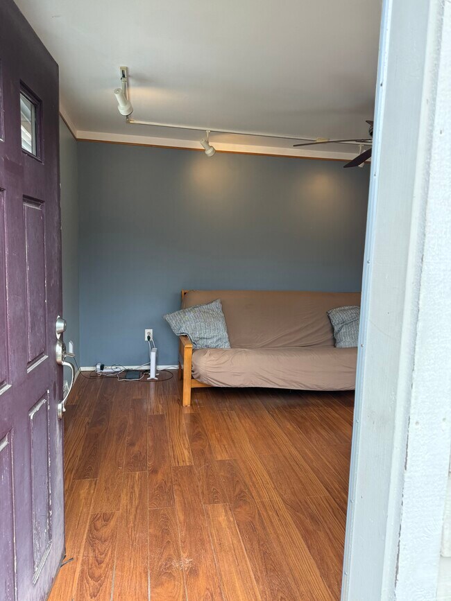 Foto del edificio - 510 Madrona Ave