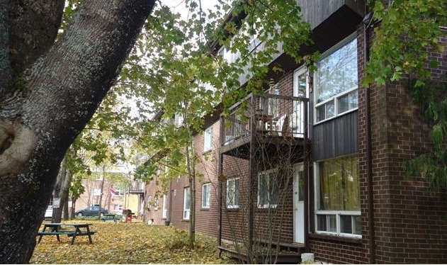 Primary Photo - 23 Westgrove Pl