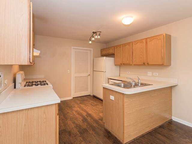 Building Photo - 2288 Scott Ln