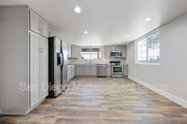 Building Photo - 25147 Jack Rabbit Acres