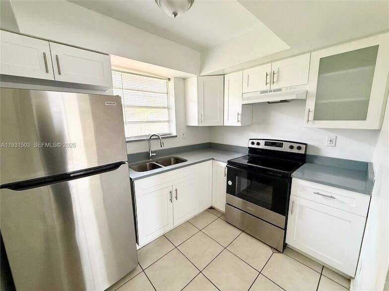 Photo - 1350 NE 119th St Unit 135003