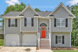 Building Photo - 6311 New Gate Dr
