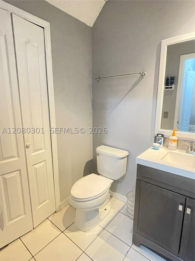 Building Photo - 15856 SW 71st St