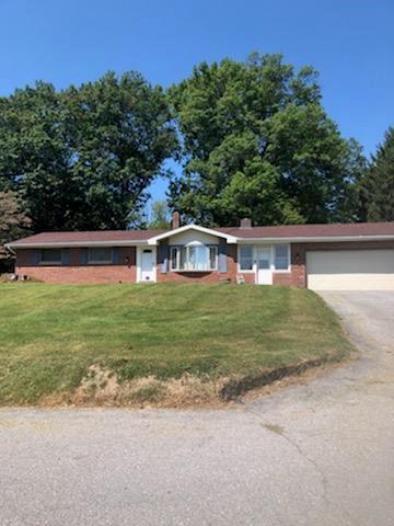 Primary Photo - 1504 Ridgeview Dr