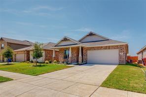 Foto del edificio - 949 Billups Dr