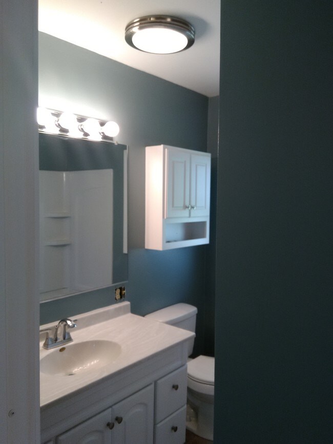 128 E 5th St, Coal Valley, IL 61240 House Rental in Coal Valley, IL