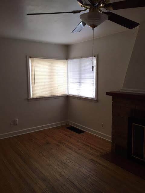 Foto del edificio - 900 E 21st St