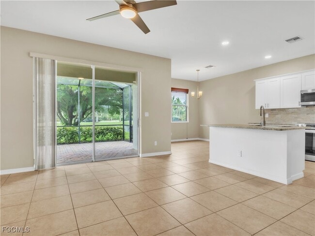 Building Photo - 3413 Dandolo Cir
