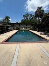 Building Photo - 1290 Park Blvd