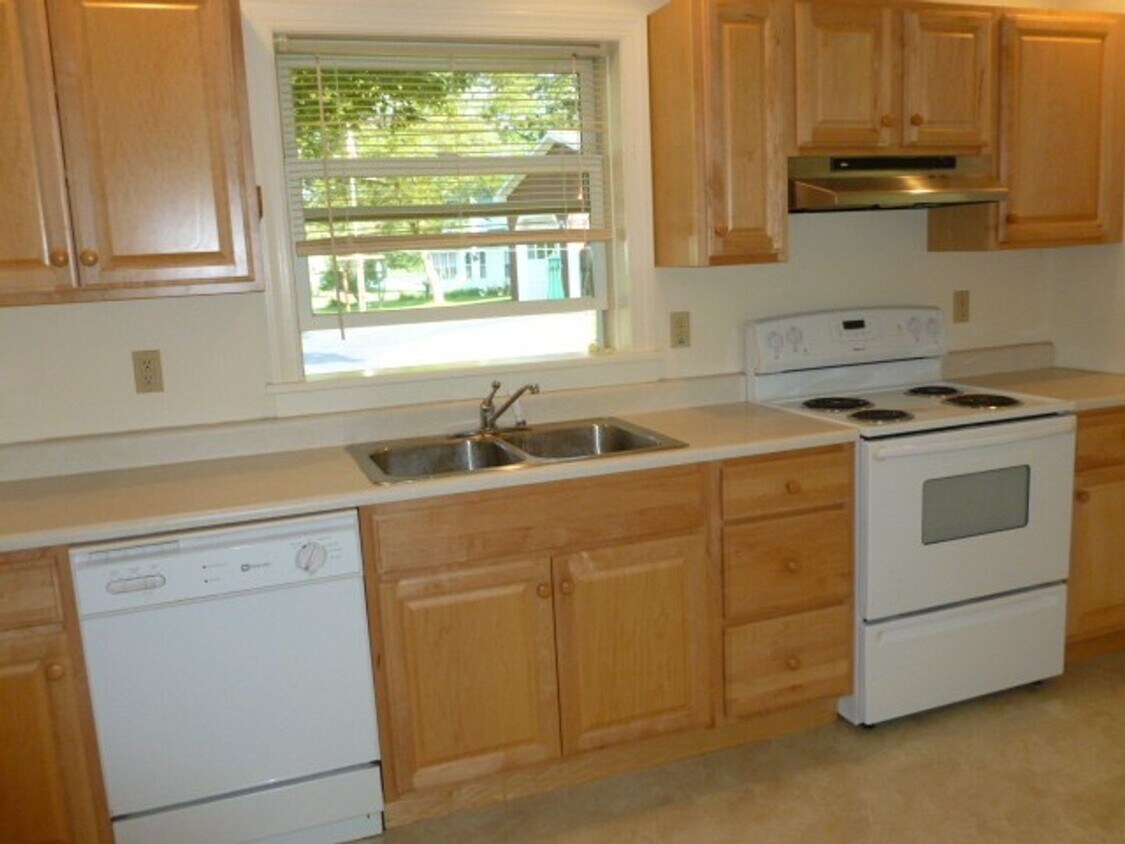 Foto principal - Eaton St - 032-34