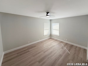 Foto del edificio - 4438 Newcome Dr