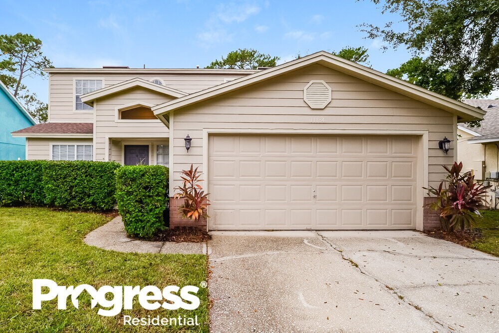 Primary Photo - 11184 Cypress Leaf Dr