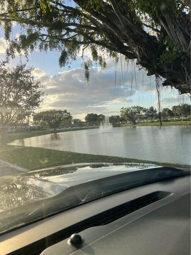 Foto del edificio - 116 Tuscany B