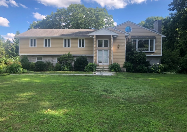 Building Photo - 103 Sherburn Cir