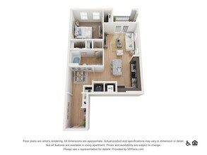 Renaissance Santa Rosa photo'