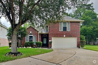 Building Photo - 18502 Blanca Springs Court