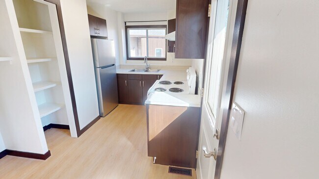 Building Photo - 9903-971A 71a Ave