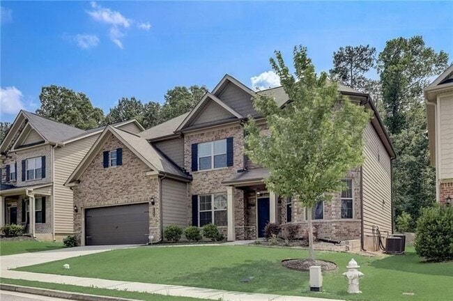 Building Photo - 2680 Ogden Trl