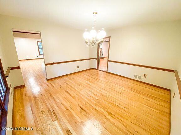 Building Photo - 20 White Pine Rd