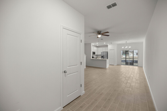 Foto del edificio - 3529 SE 37th Ct