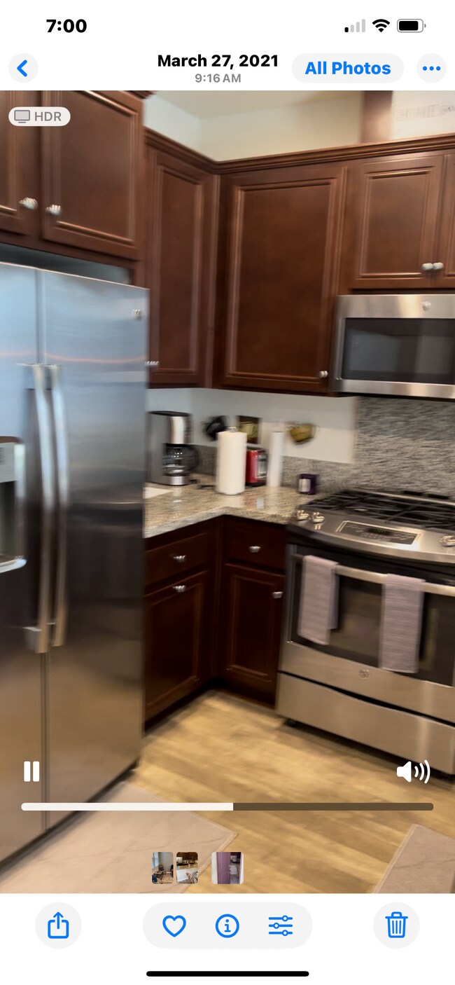 Foto del edificio - 40402 Calle Real