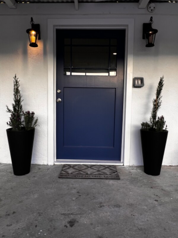 Foto principal - 5128 2nd Ave