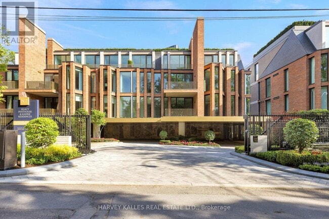 Building Photo - 7 Dale Ave