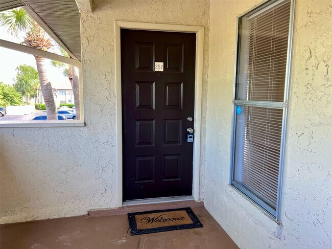6124 Curry Ford Rd Unit 252, Orlando, FL 32822 - Condo for Rent in ...
