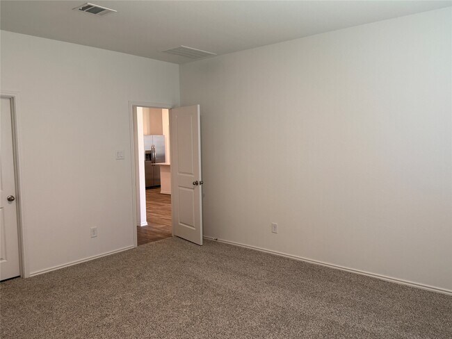 Foto del edificio - 31226 Bentley Pines Dr