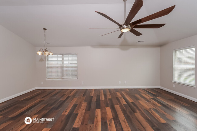 Foto del edificio - 1075 Clover St