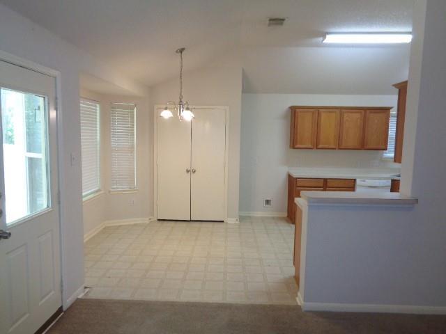 Building Photo - 17136 Gleneagle Dr S