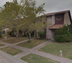 Building Photo - 5118 Middlecoff Cir
