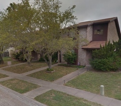 Building Photo - 5118 Middlecoff Cir