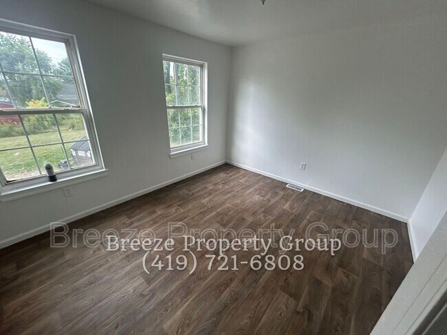 Foto del edificio - 628 Hope St