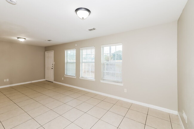 Foto del edificio - 4966 N Cancun Dr