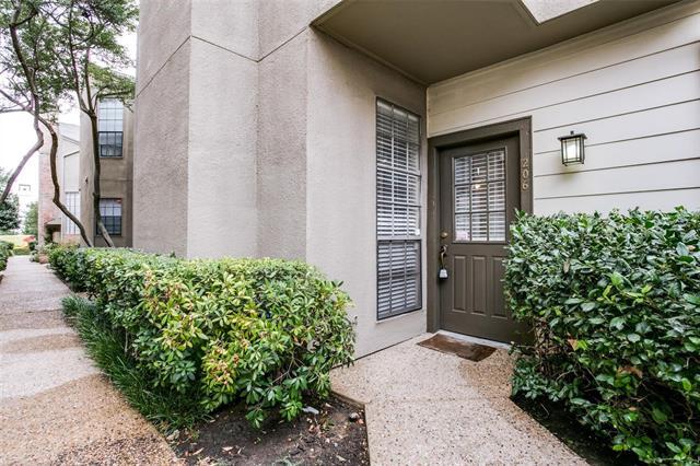Foto del edificio - 4124 Cole Ave