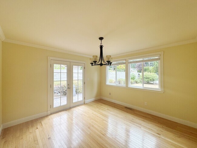 Foto del edificio - Great Home For Rent