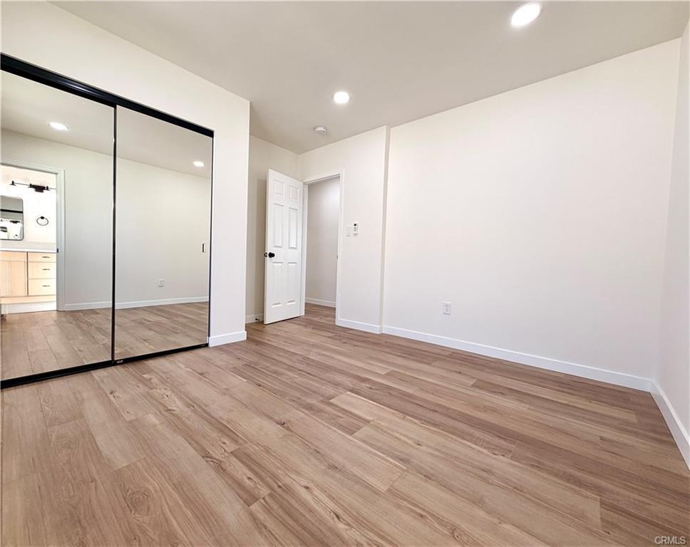 Foto principal - 18754 Cohasset St