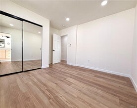 Building Photo - 18754 Cohasset St