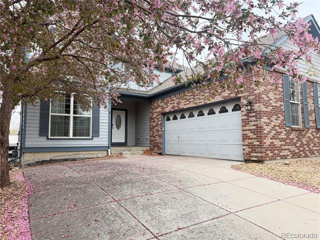 Foto del edificio - 11655 Zenobia Ct