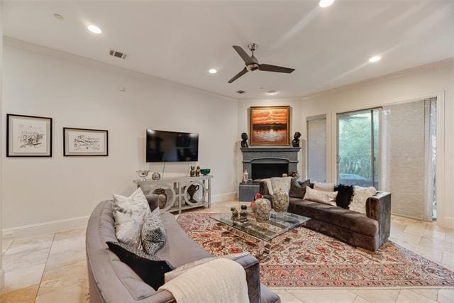 Building Photo - 14733 Stanford Ct