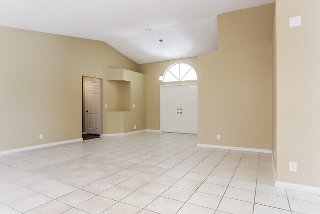 Foto del edificio - 4434 NW 65th St