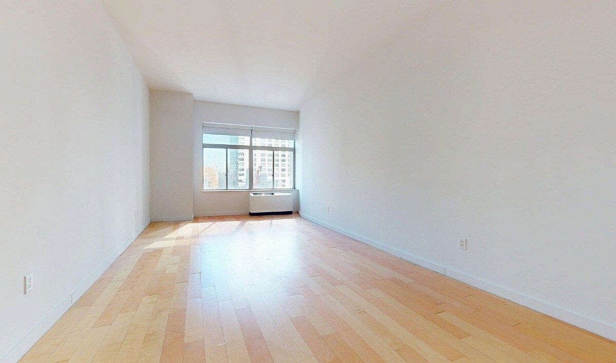 Foto del edificio - Washington Street