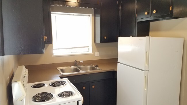 Single Tree Apartment Homes Apartments Denver Co Building Photo Single Tree Apartment Homes