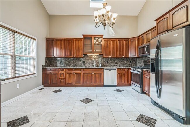 Foto del edificio - 3818 Gelding Ln