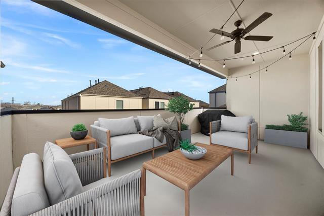 Foto del edificio - 8220 Callimont Ln