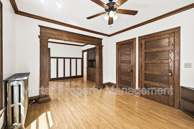 Foto del edificio - 3432 Aldrich Ave S