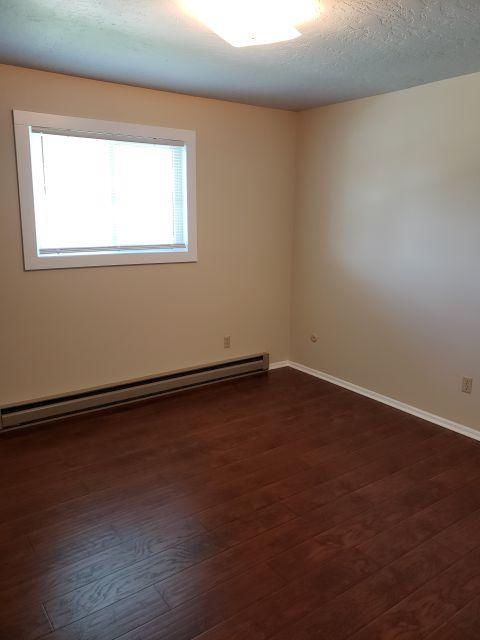 Foto del edificio - 2 bedroom in Billings MT 59102