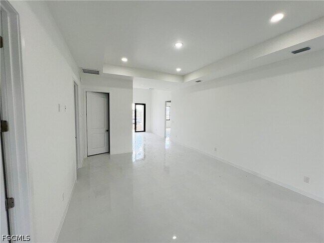 Foto del edificio - 4333 NW 34th Ln