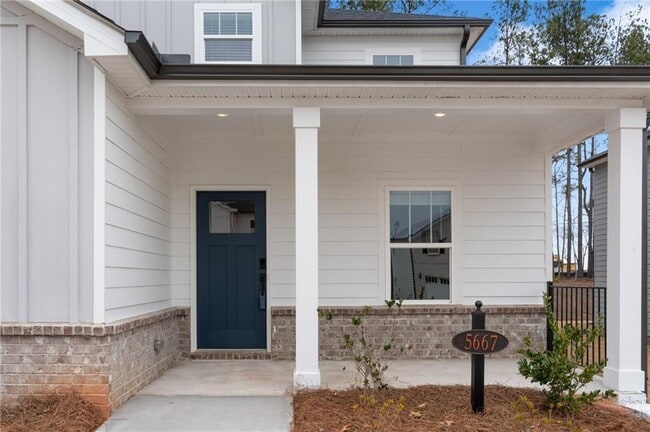 Building Photo - 5667 Cabernet Ln